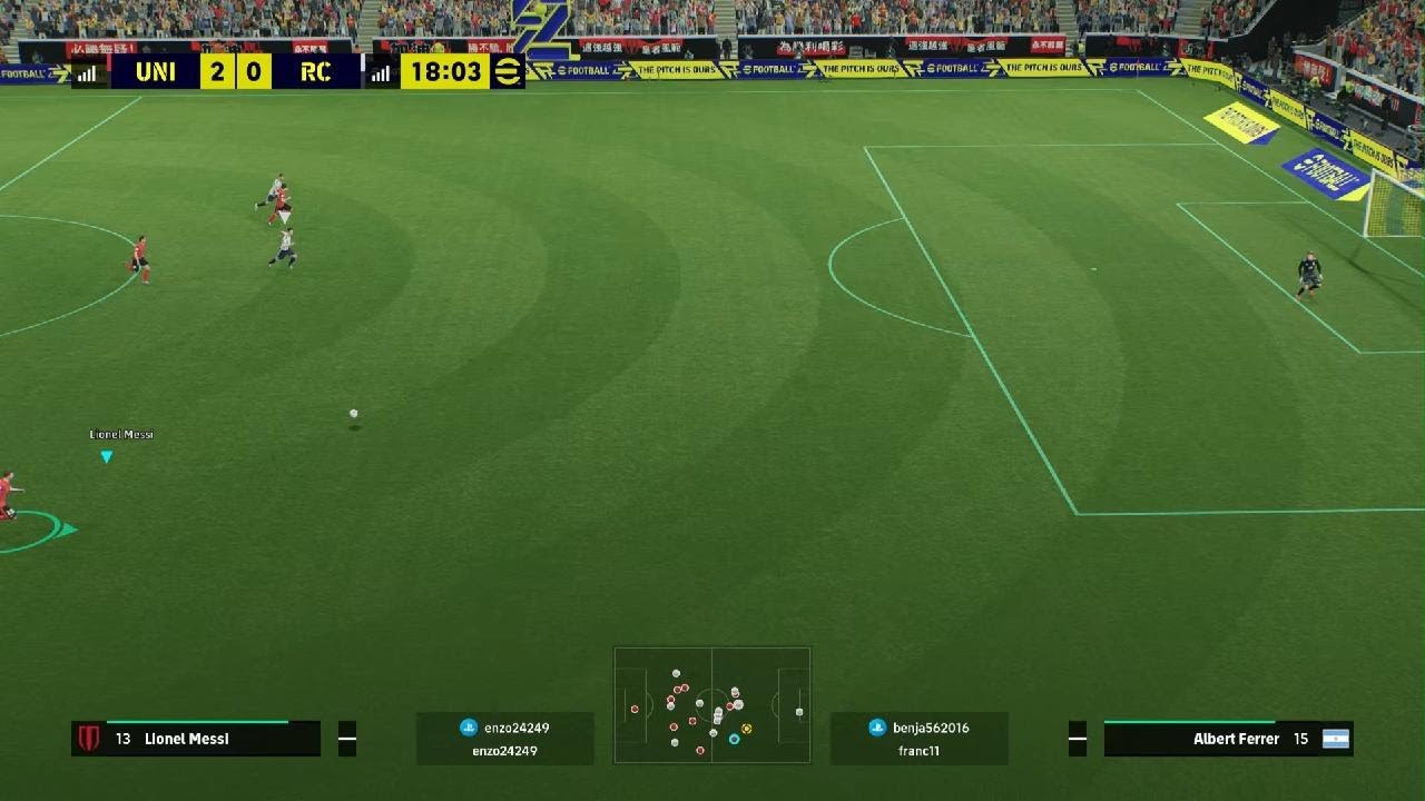 eFootball_20260307131921