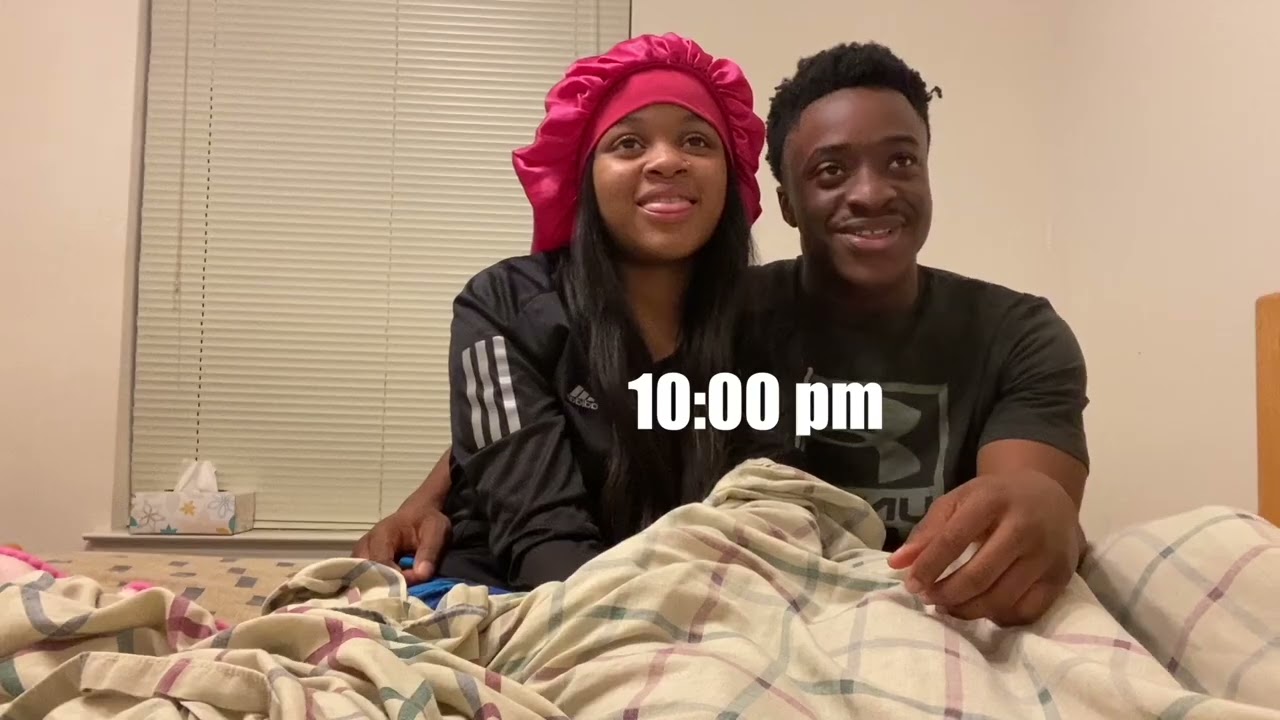 How toxic couples act on vacation pt 1-3 & more