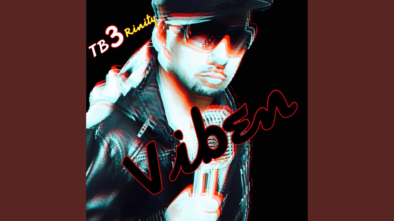 TB3 (Viben)