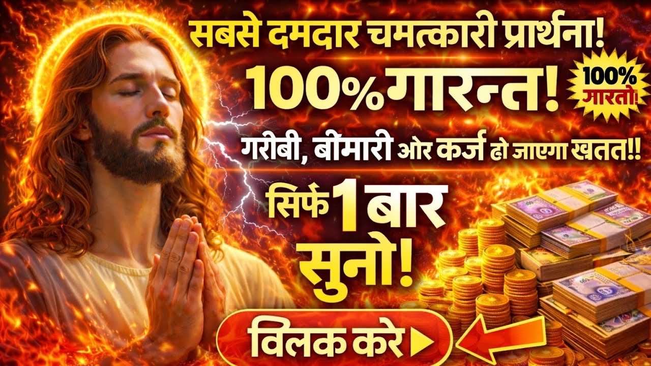 यह संयोग नहीं है… Universe आपको रास्ता दिखा रहा है  