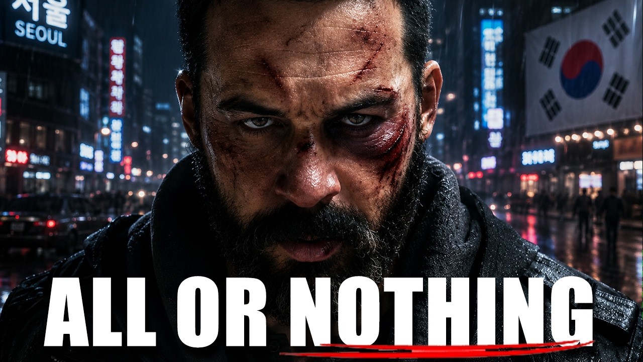 То, о чем никто не говорит в Modern Warfare 4...