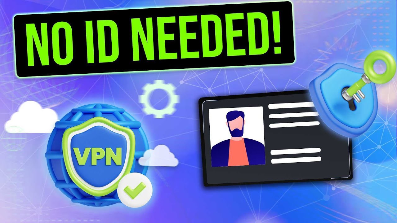 How to Bypass Online Age Restrictions on Social Media & More (Australians MUST Watch)