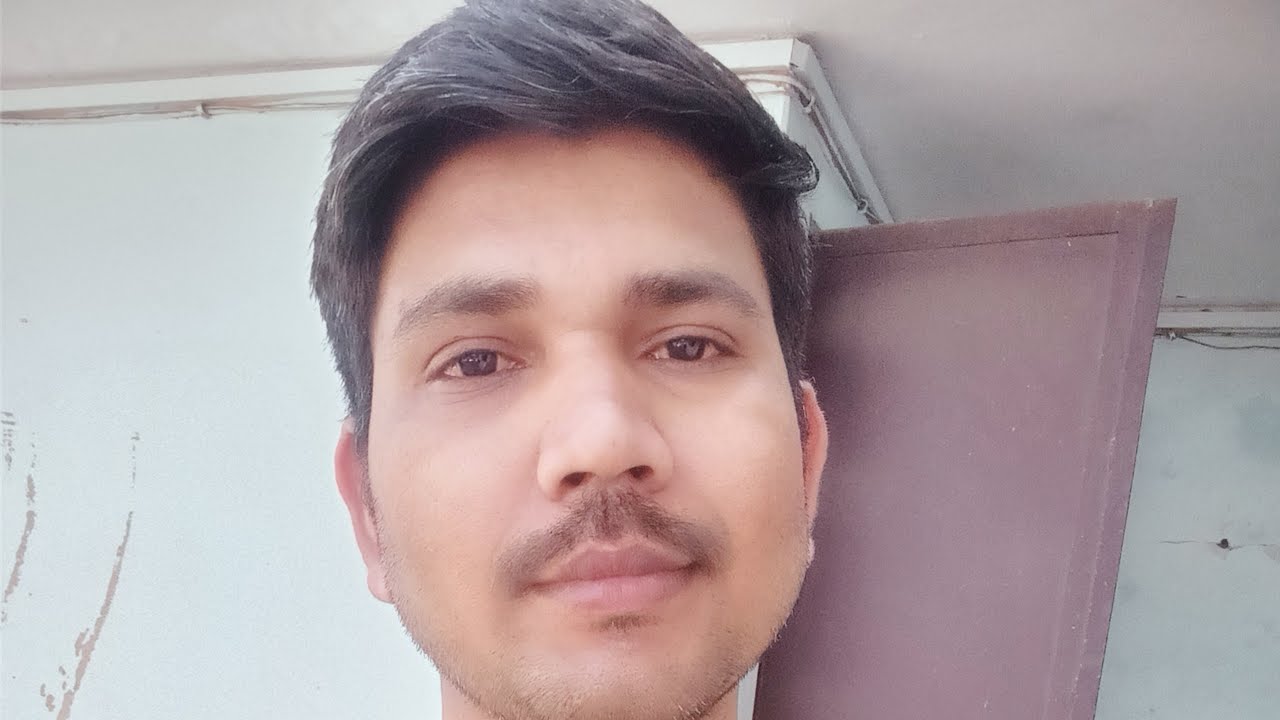 official ___Arvind saxena is live join me sabhi ko return milega
