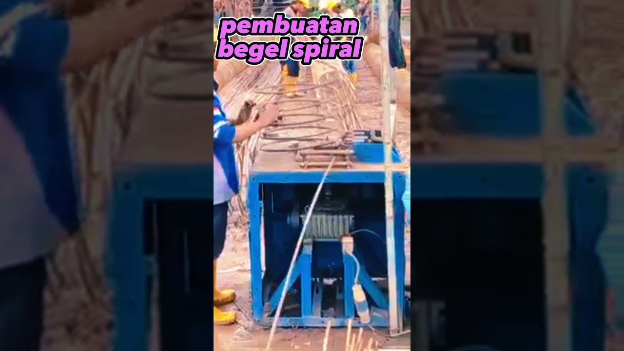 PEMBUATAN BEGEL SPIRAL DENGAN ALAT #shorts #feedshorts #shortsfeed #shortvideo #viral #viralvideo