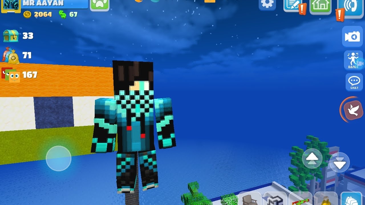 Finally I complete India flag🇮🇳🇮🇳🇮🇳
