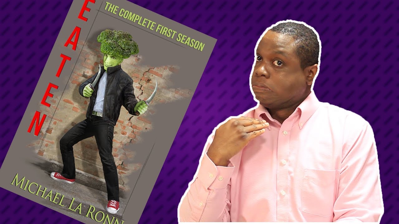 My First Year as a Writer: 10 Lessons Learned