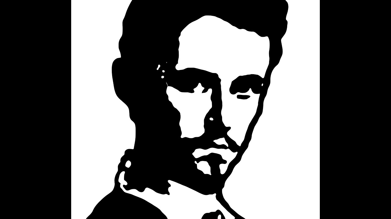 Március 15 Hungarian Revolution 1848
