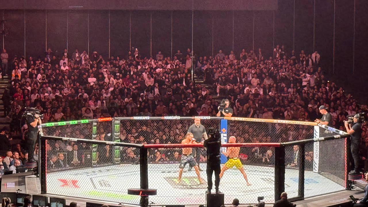 Petr Yan Walkout song ufc Macau 2024 🔥 Стволок за поясок 🇷🇺