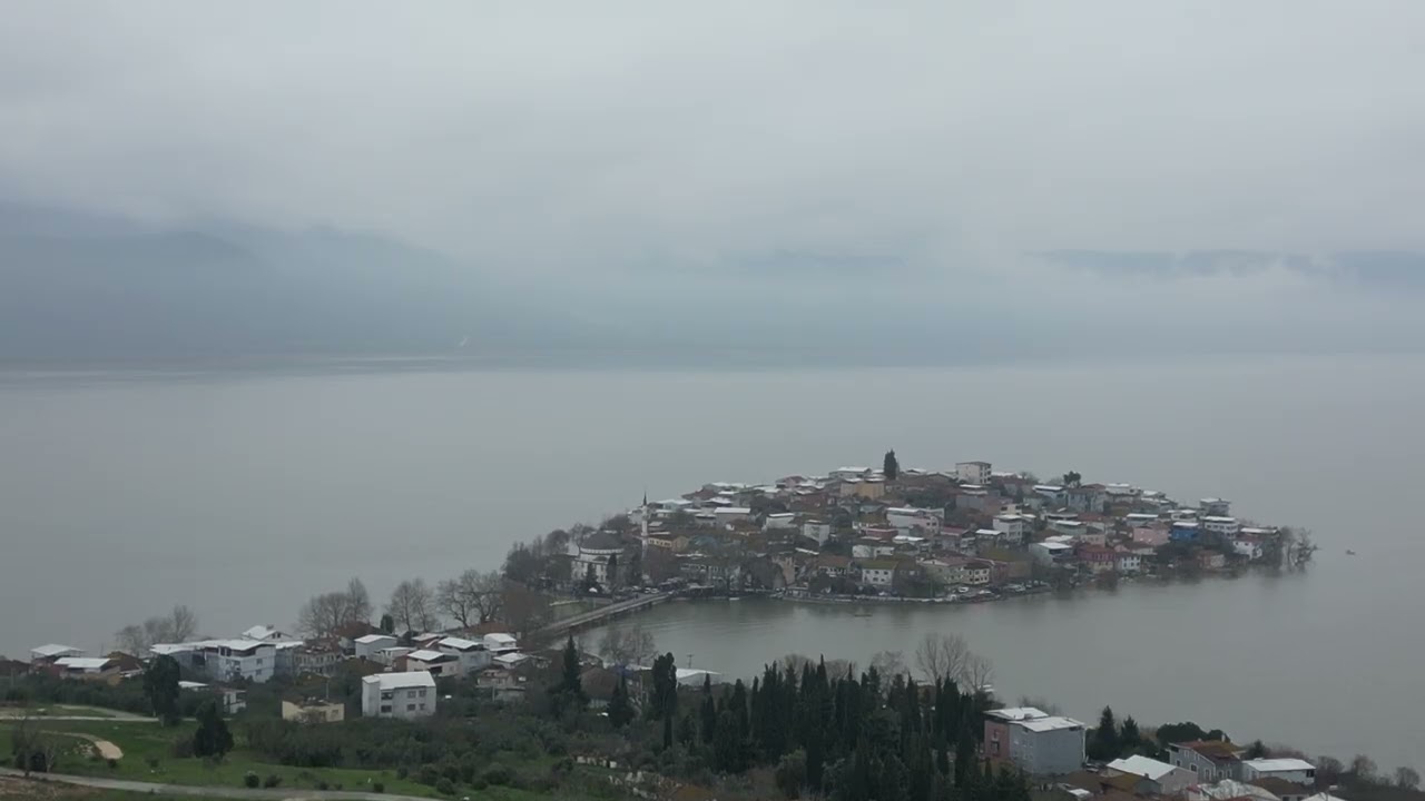11022026_Uluabat gölü ve Gölyazı 04