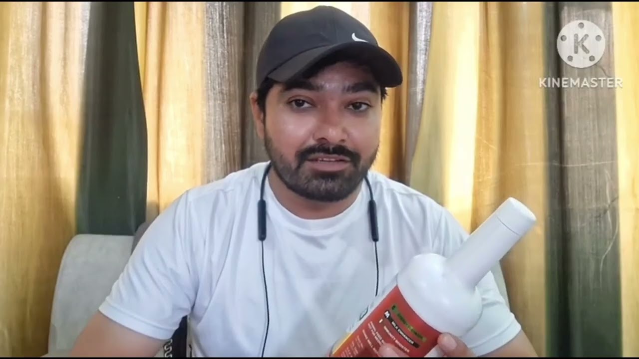 Jhotta race supplement |overall body growth | milk enhancer | energy |calf growth | immunitybooster 