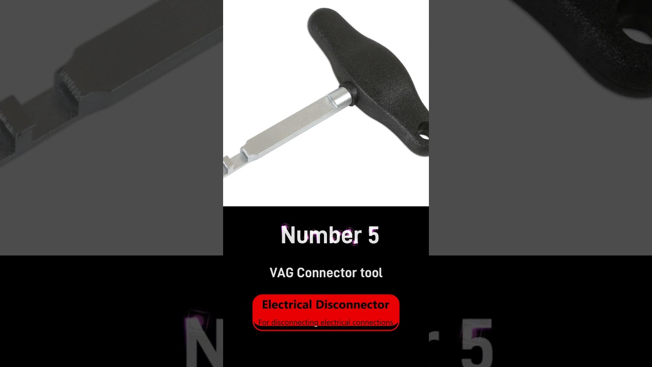 Top 10 Tools for the Audi TT Mk1 Home mechanic # Shorts