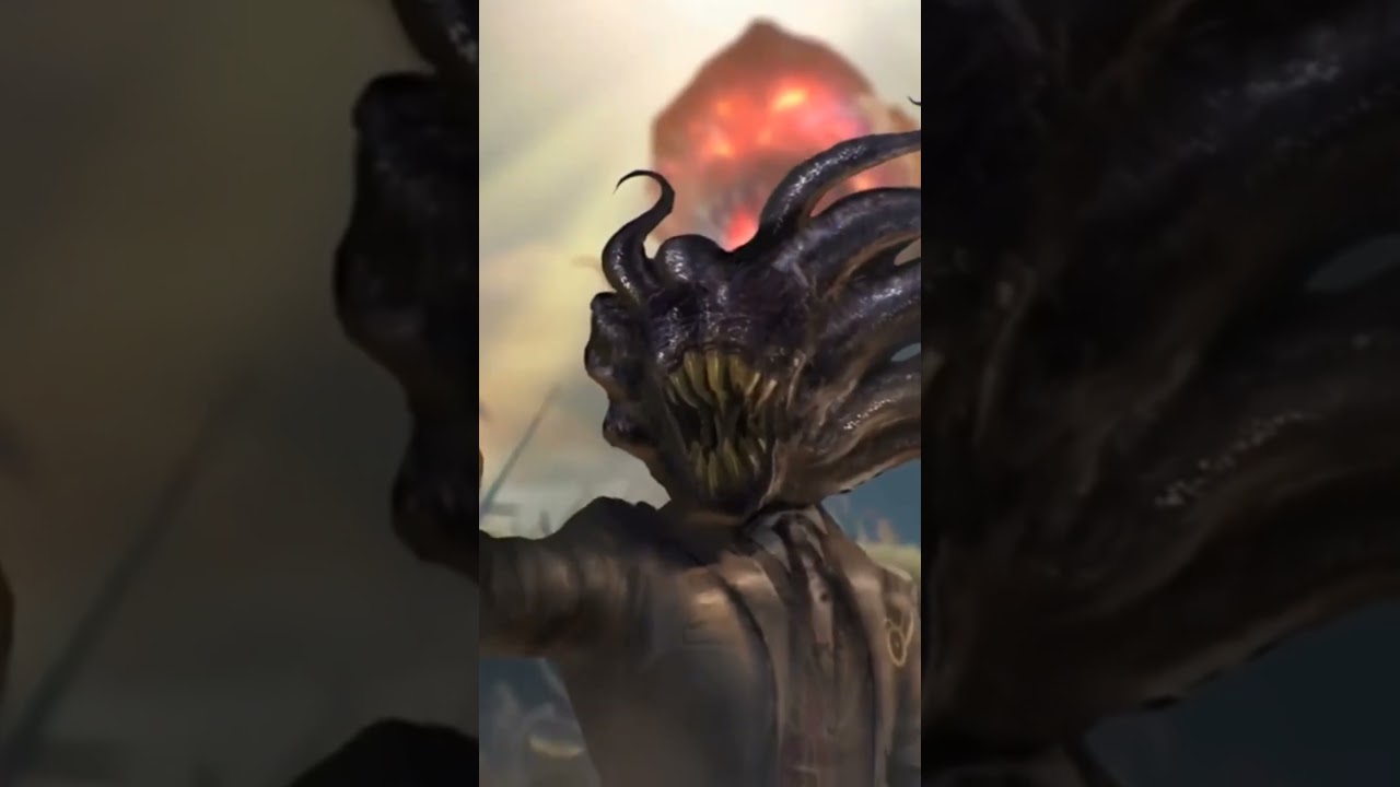 call of duty zombies história completa