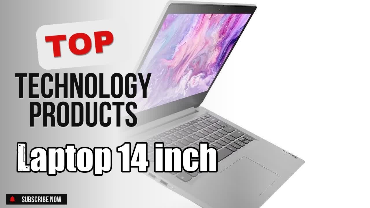 Top 5 Technology products about Laptop 14 inch High-selling of All Time
