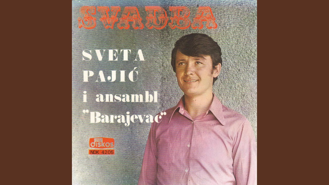 Svadba