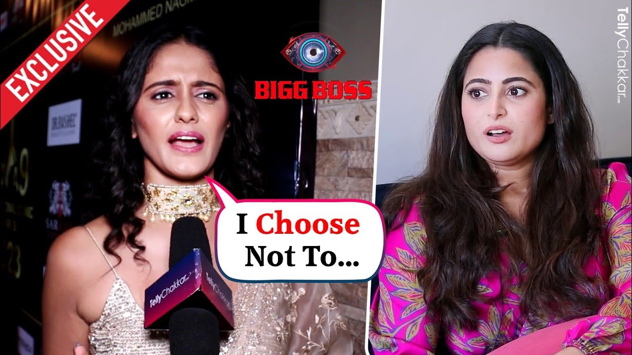 Ayesha- Aishwarya Unfollow Controversy पर Ayesha Singh का First Reaction। GHKKPM।