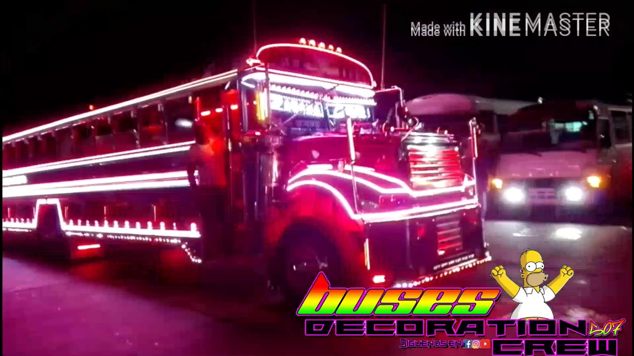 Ingratos Panama 