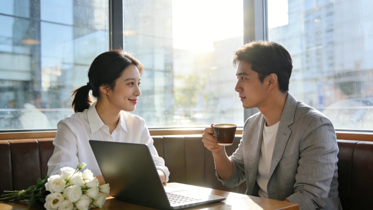 Tunangan palsu? Perlakuan istimewa eksklusif dari CEO yang otoriter kepada dermawannya.