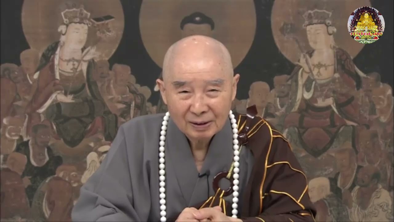 DÙ CÓ TẠO TỘI NGŨ NGHỊCH,THẬP ÁC ĐỌA ĐỊA NGỤC VÔ GIÁN, THÌ CHÂN TÂM VẪN KHÔNG NHIỄM Ô,,,🪷🪷🪷