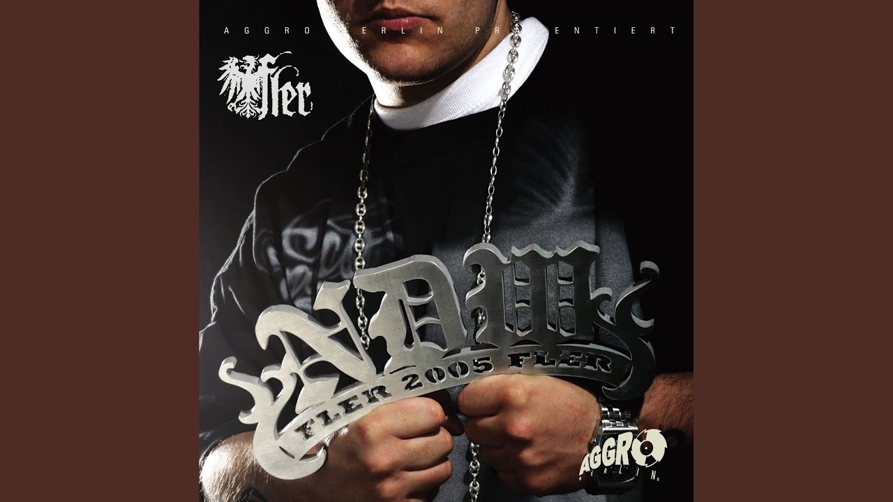 NDW 2005 Instrumental