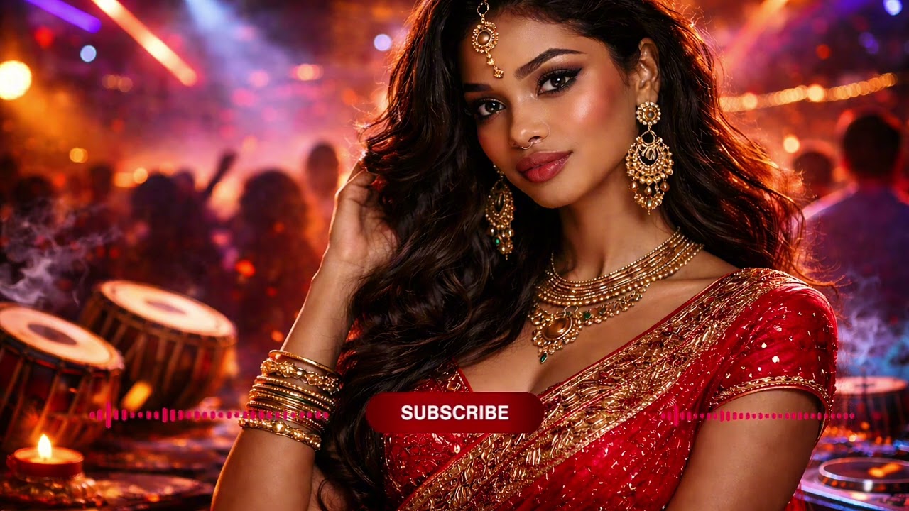 Чёрные глаза 2026 (India Afro Remix) #IndiaAfroRemix #AfroRemix #AfroVibes #AfroHouse #AfroBeat