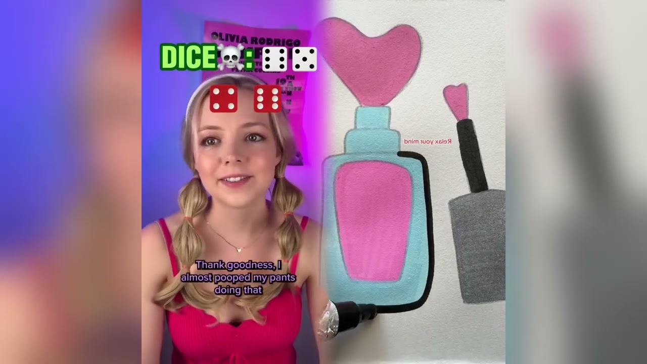 🍒🍉Best POVs Storytime 🍇🍑ASMR Drawing Story Time | POVs YouTube Compilations
