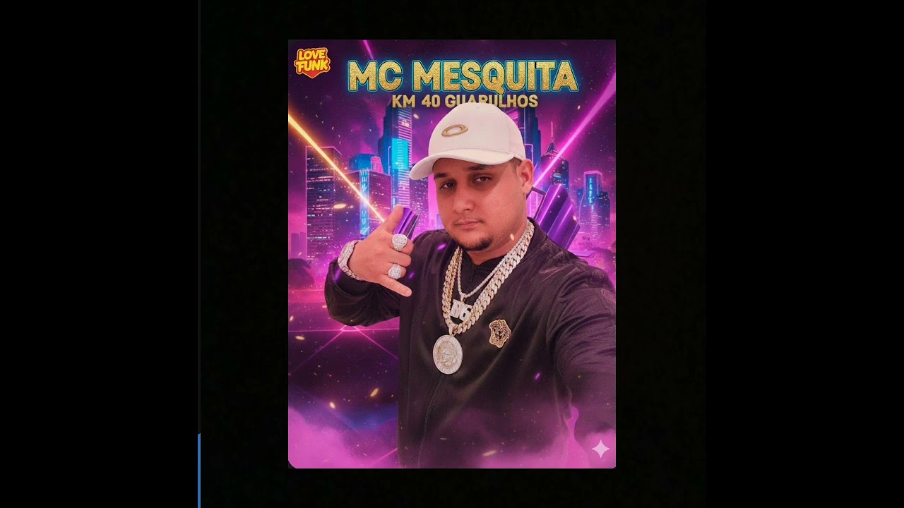 Obrigado meu Deus por mais um dia de vida muito obrigado por pão de cada dia