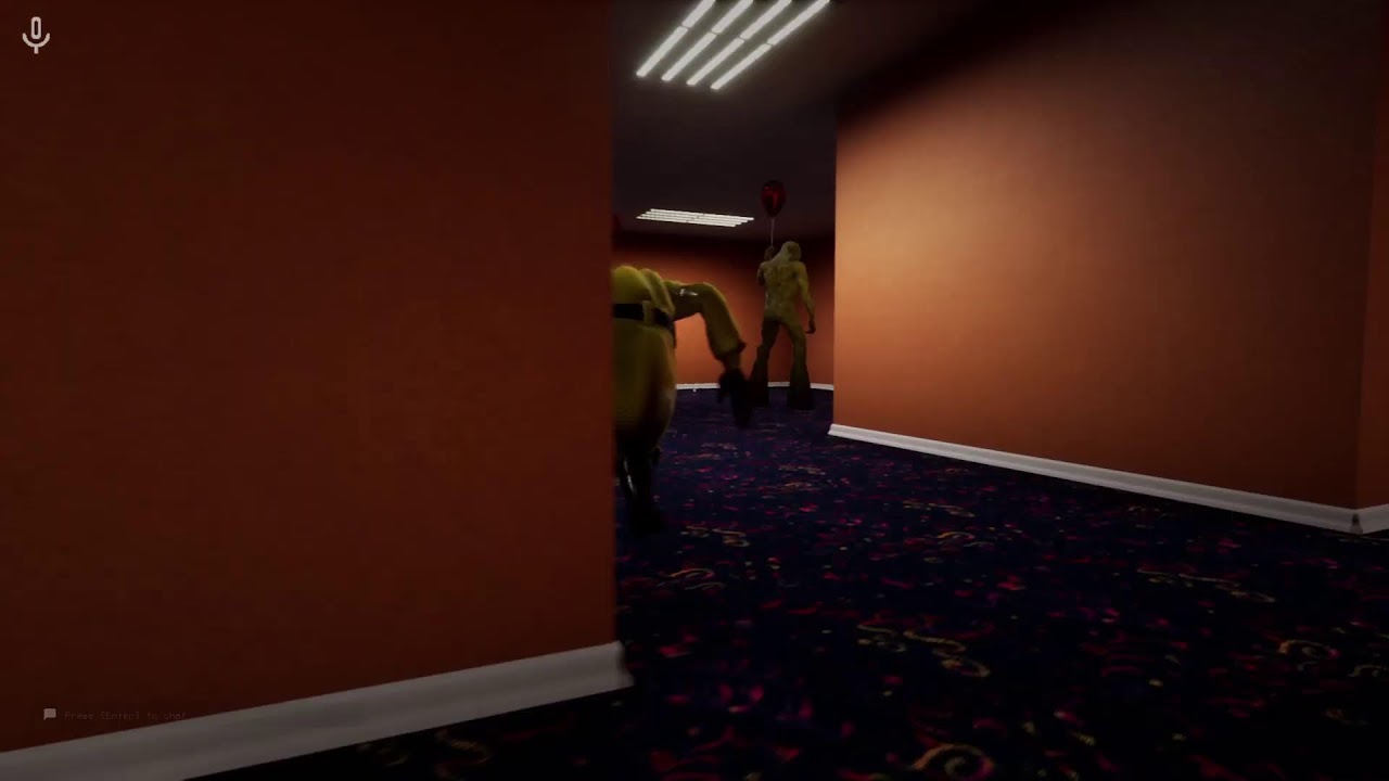 Okreni se kume, ne mogu ODMARAM!