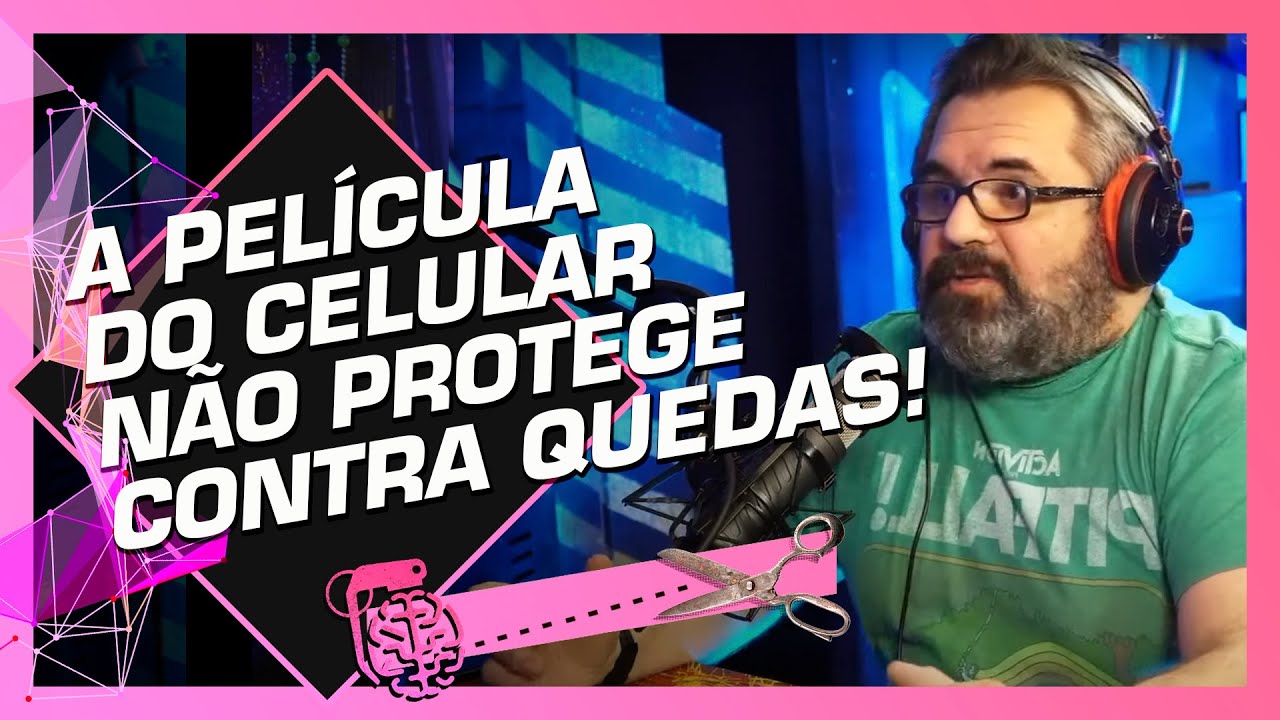 VOCÊ ESTÁ GASTANDO DINHEIRO À TOA? - JUNIOR NANNETTI | Cortes do Inteligência Ltda.