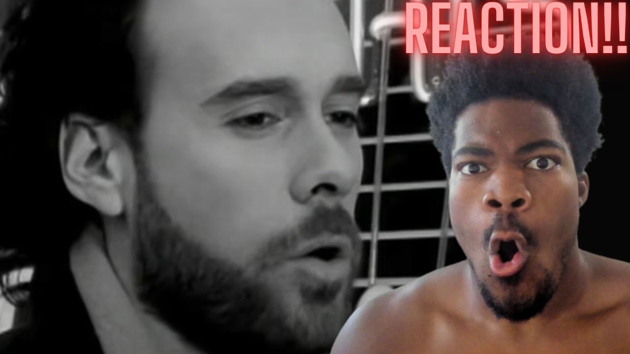 First Time Hearing Marc Cohn - Walking in Memphis (Reaction!)