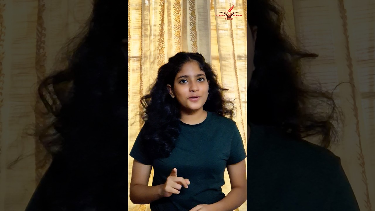 September intake 2025/Germany/ 5 things to know 