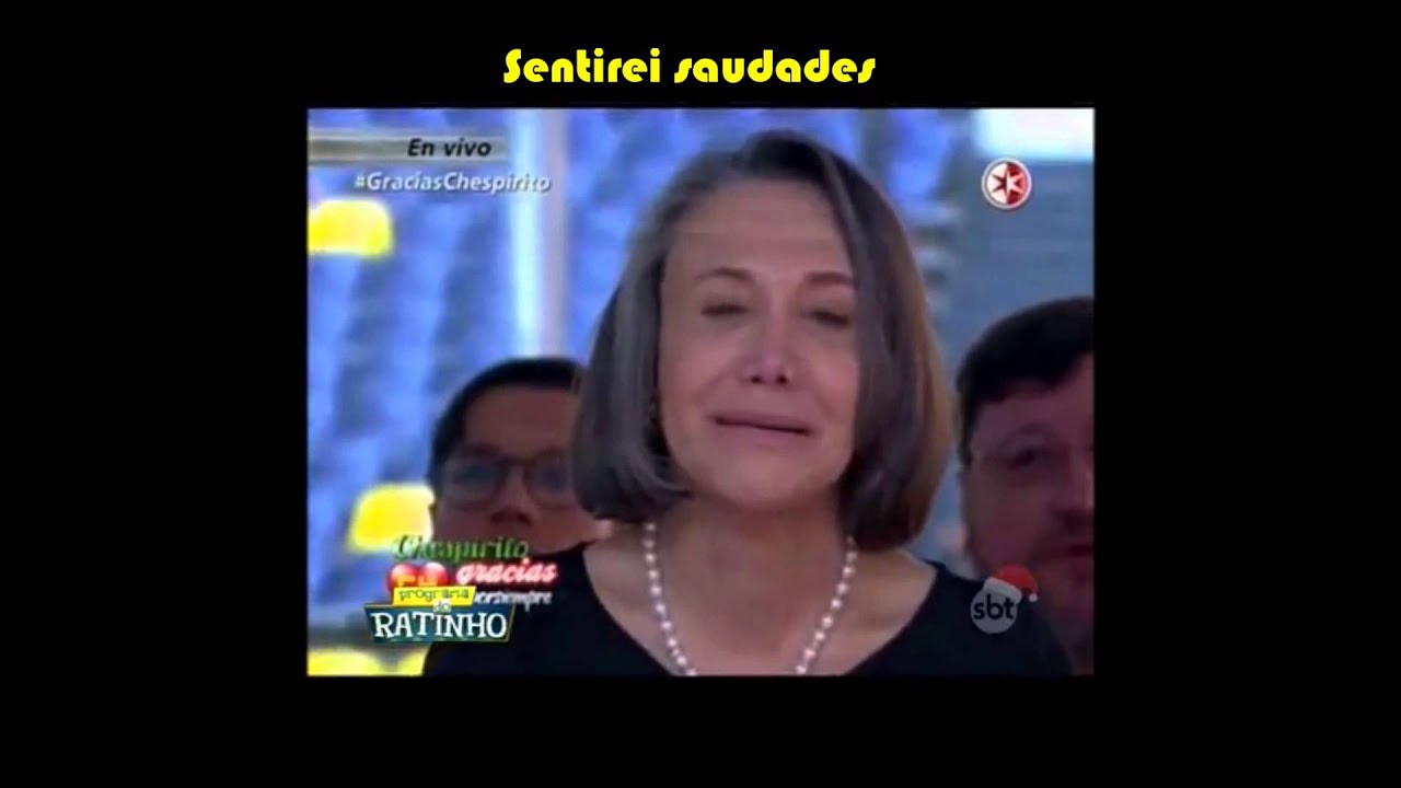 Gracias por siempre (Tradução em português BR)