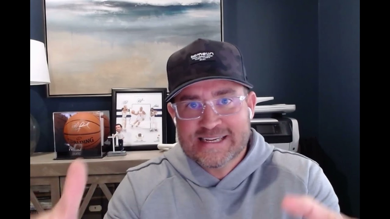 Building your Brokerage or Team