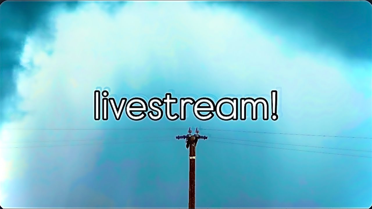 [LIVE] The Long Dark 1000 days journey, Ash Canyon 
