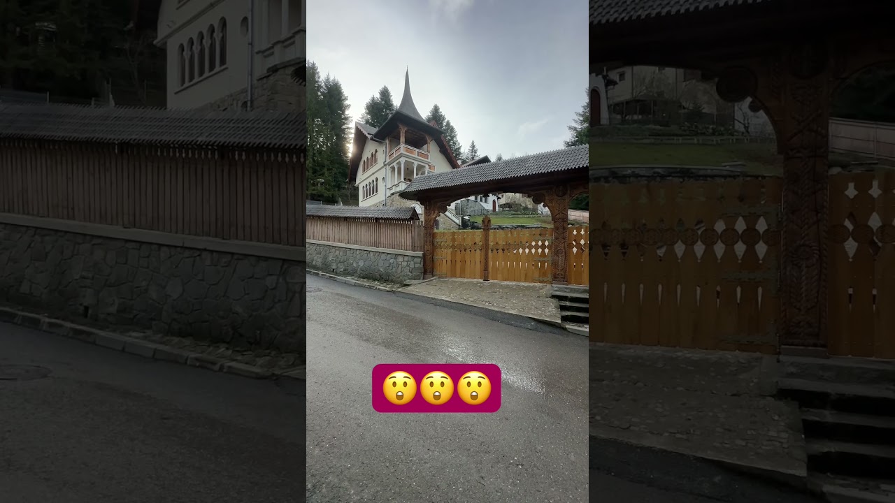 Locul unde a murit părintele Arsenie Boca nu este la Prislop 😲