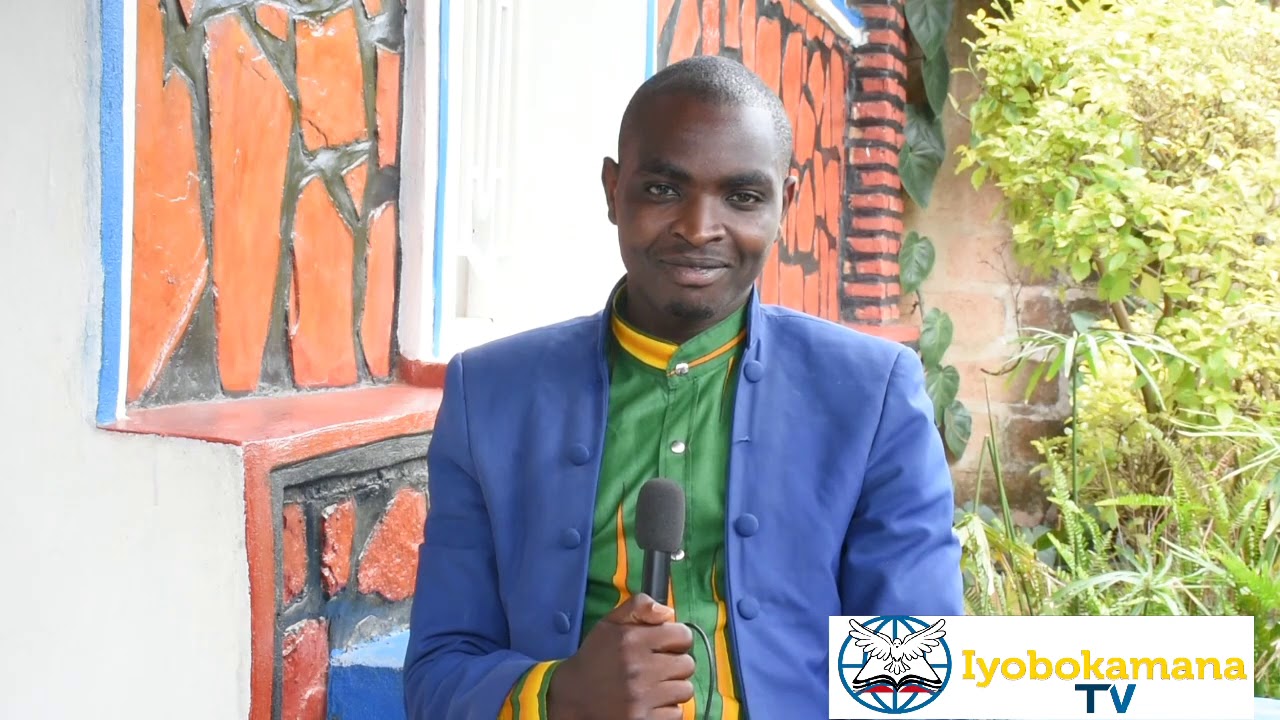 Naroze Abantu benshi nkihindura Imiserebanya//Ingo nyinshi zisenywa n'Abarozi/Igice cya 2 kirakomeye