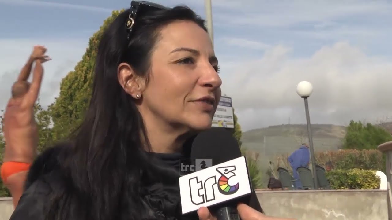 La Ficoncella riapre con un nuovo look