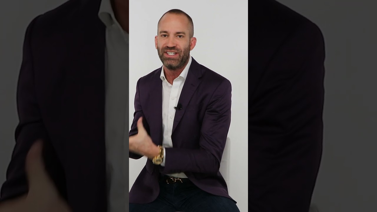 Sales Training: #SalesCoaching #SalesTraining #SalesTips