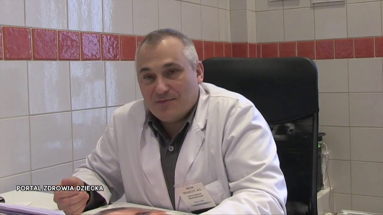 Zdrowa dieta | Ile kalorii powinno jeść dziecko?