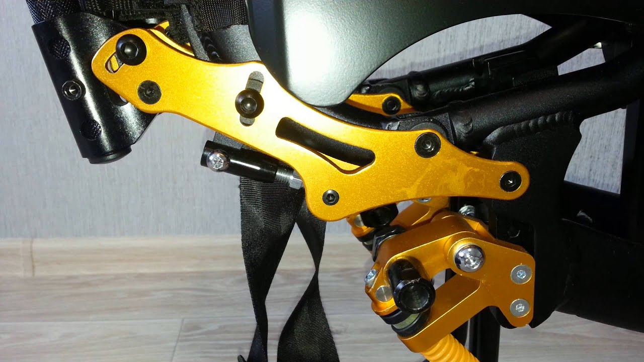 Ortonica s3000