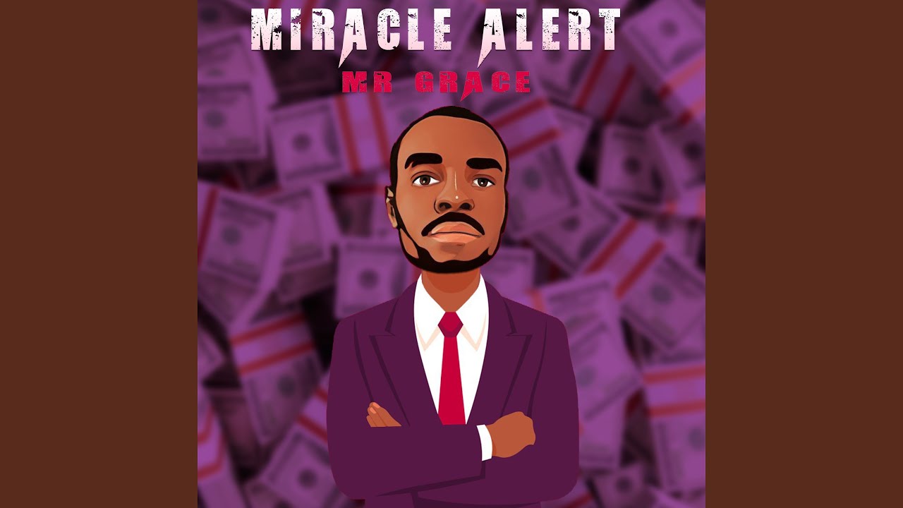 miracle alert