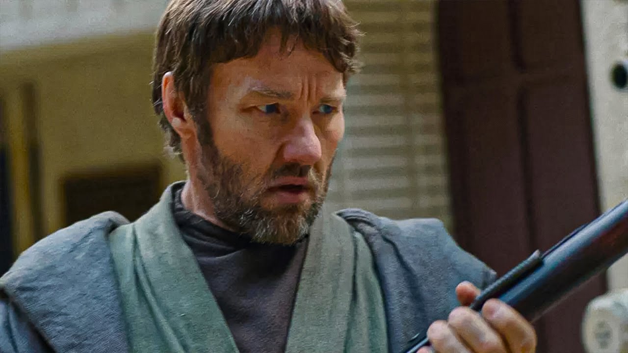 They asked him to sign WHAT?!