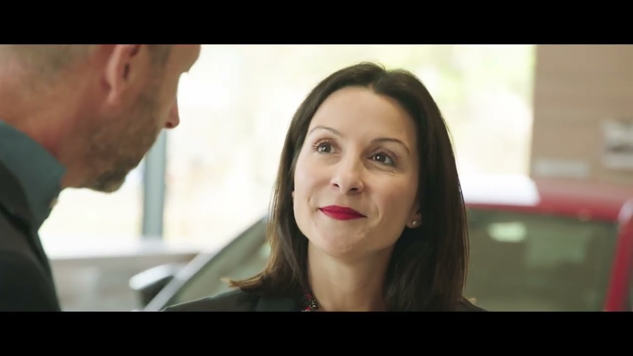 Connected : client Orange Mazuin sur le travail hybride