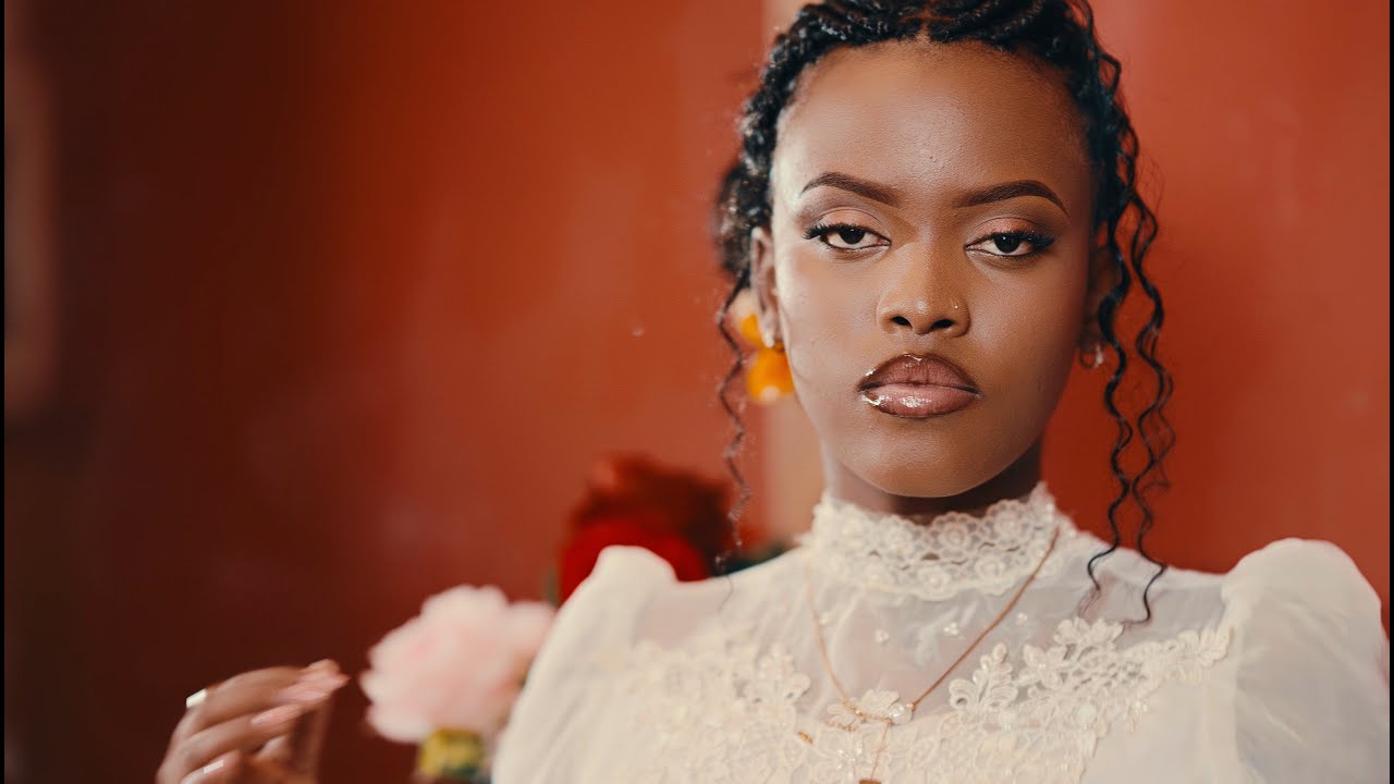 Kole Demec_ ISHEMA ft Da Bwiz (Official video)