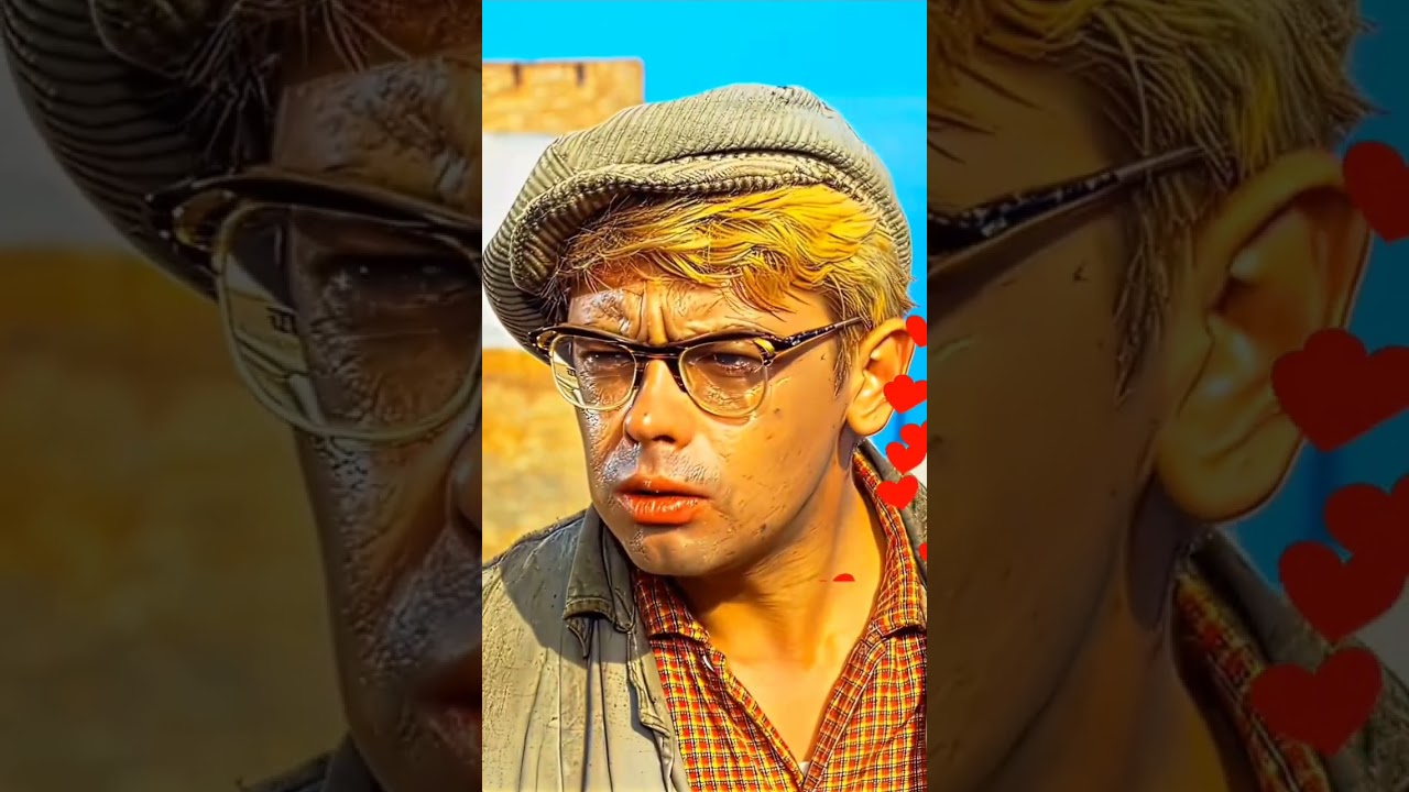 Real life of Shurik from Kavkazskaya Plennitsa Fate of Celebrities #celebrities #shurik #fate