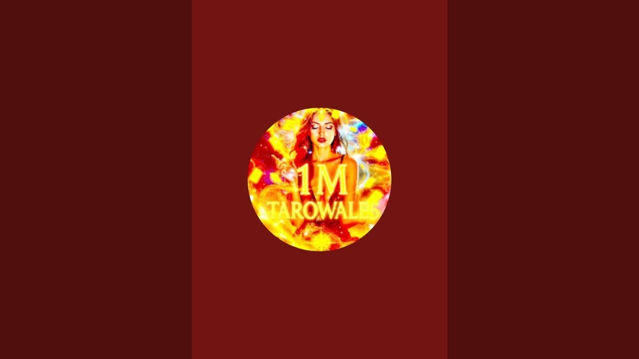 ❤️😳|Tarot Live|Tarot Card Reading  Live|😜❤️|Tarot Reading Live|Live Tarot|TarotWale5 |Free Tarot 😳❤️
