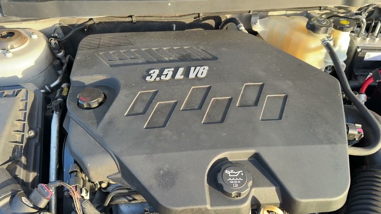 #25 pontiac 
