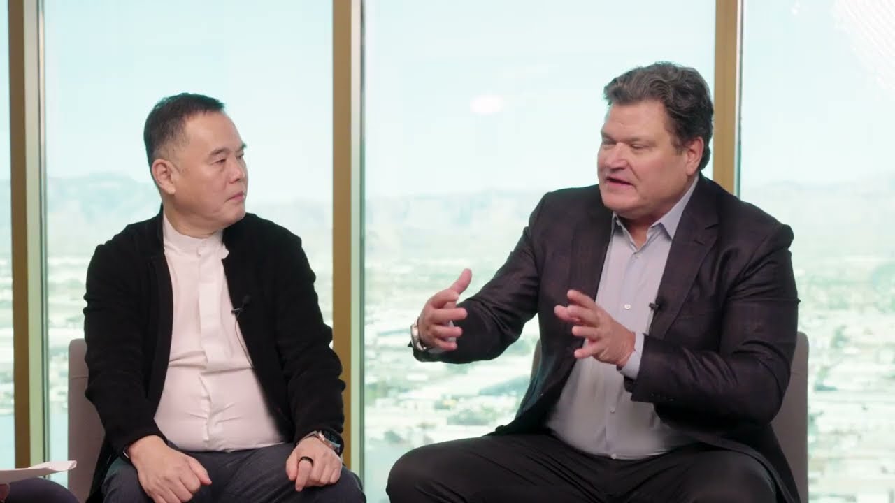 Что означает B2B4C в TSI Group: создание ценности для брендов и потребителей.