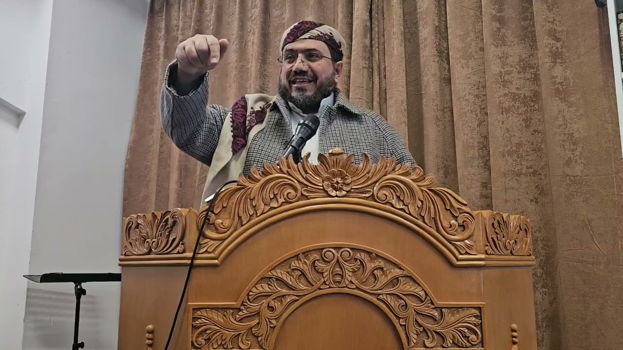 رمضان شهر الفوز العظيم... ج1