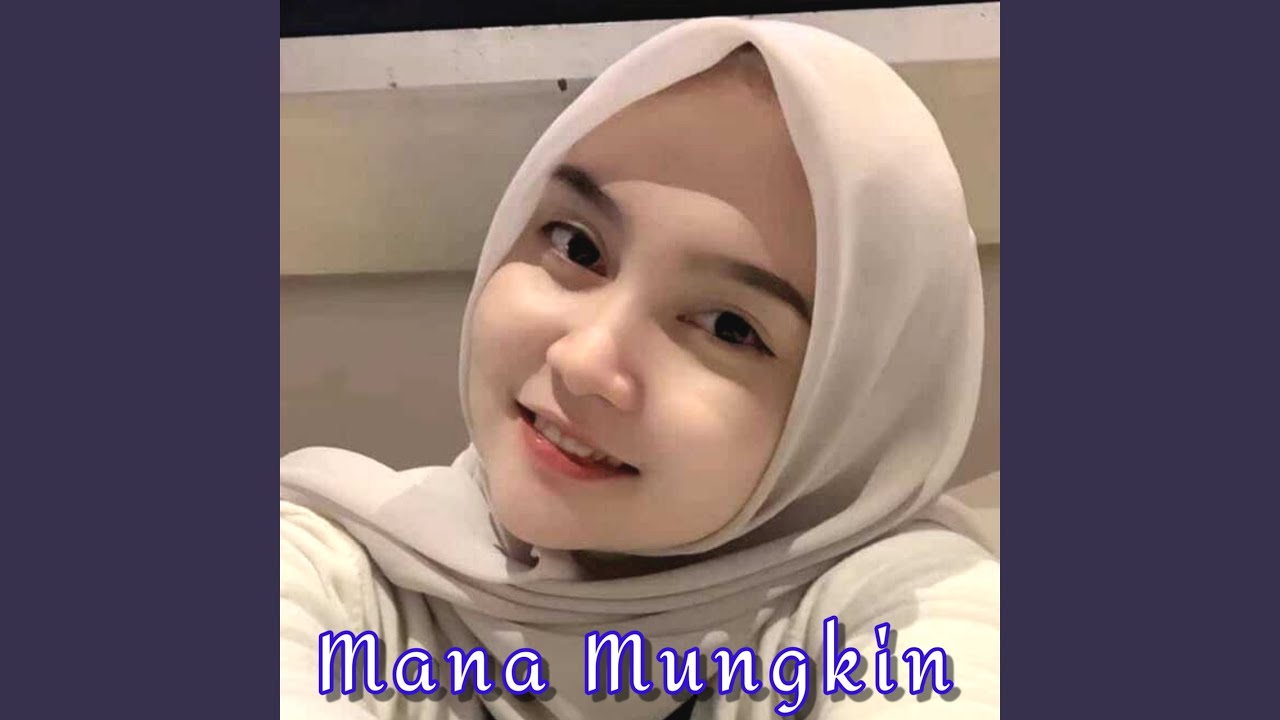 Mana Mungkin