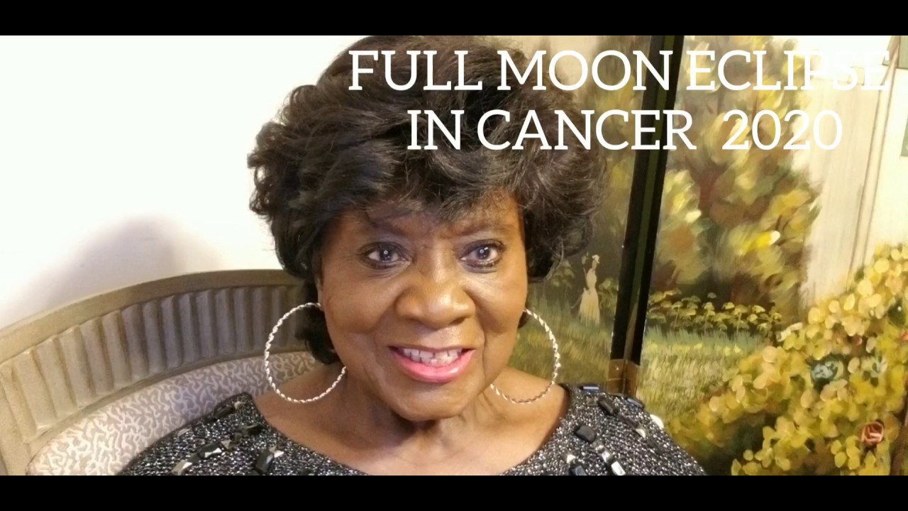 #INSPIRATION# CAPRICORN#ASTROLOGY WITH ADELE, FULL MOON IN CANCER